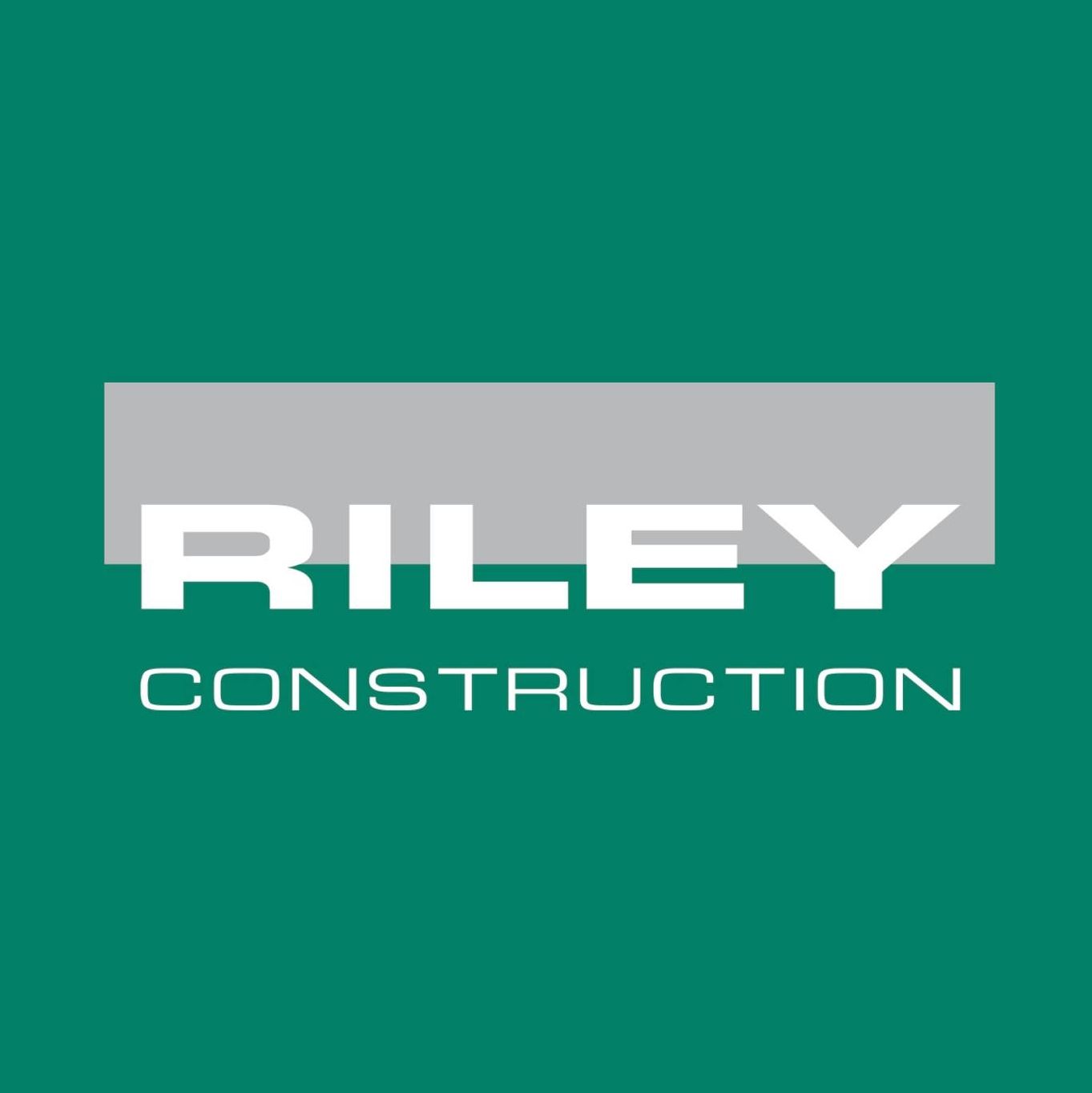 Riley Construction Company