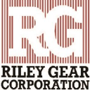 Riley Gear