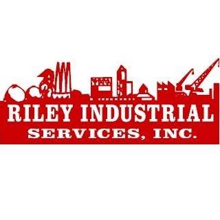 Riley Industrial Services