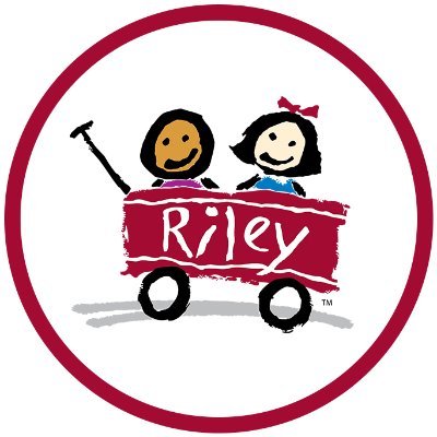 Riley Children's Foundation