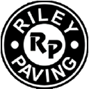 Riley Paving