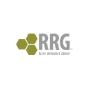 Riley Resource Group