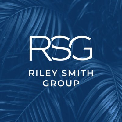 The Riley Smith Group