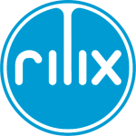 Rilix