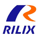 RILIX Combustibles