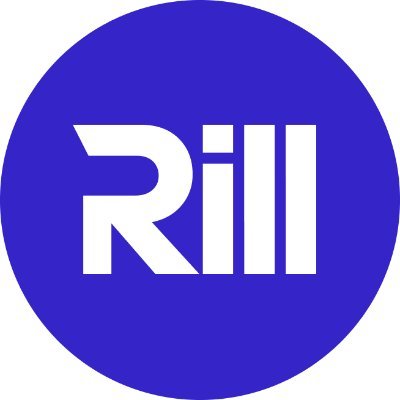 Rill Data