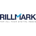 Rillmark