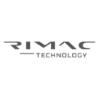 Rimac Group