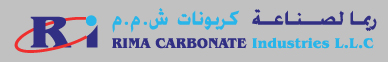 Rima Carbonate Industries