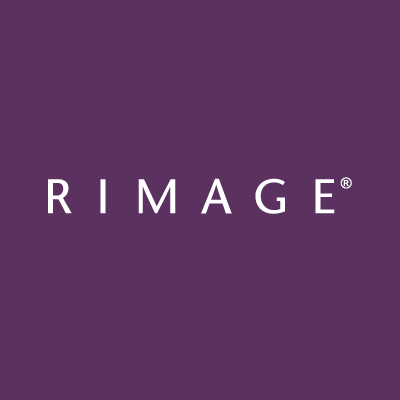 Rimage