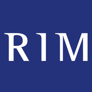 RIM Architects