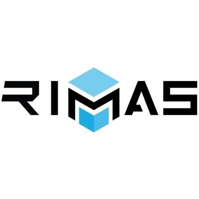 Rimas Engineering S.R.L.