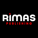 Rimas Publishing