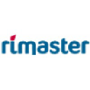 Rimaster Electronics