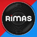 Rimas