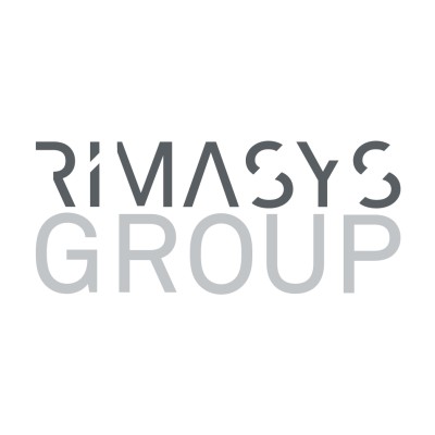 Rimasys