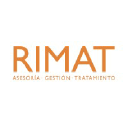 Rimat Consultores