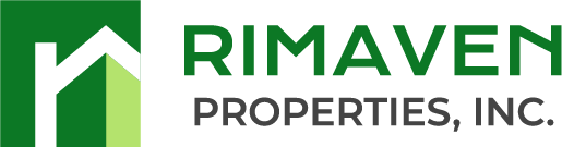 Rimaven Properties, Inc.