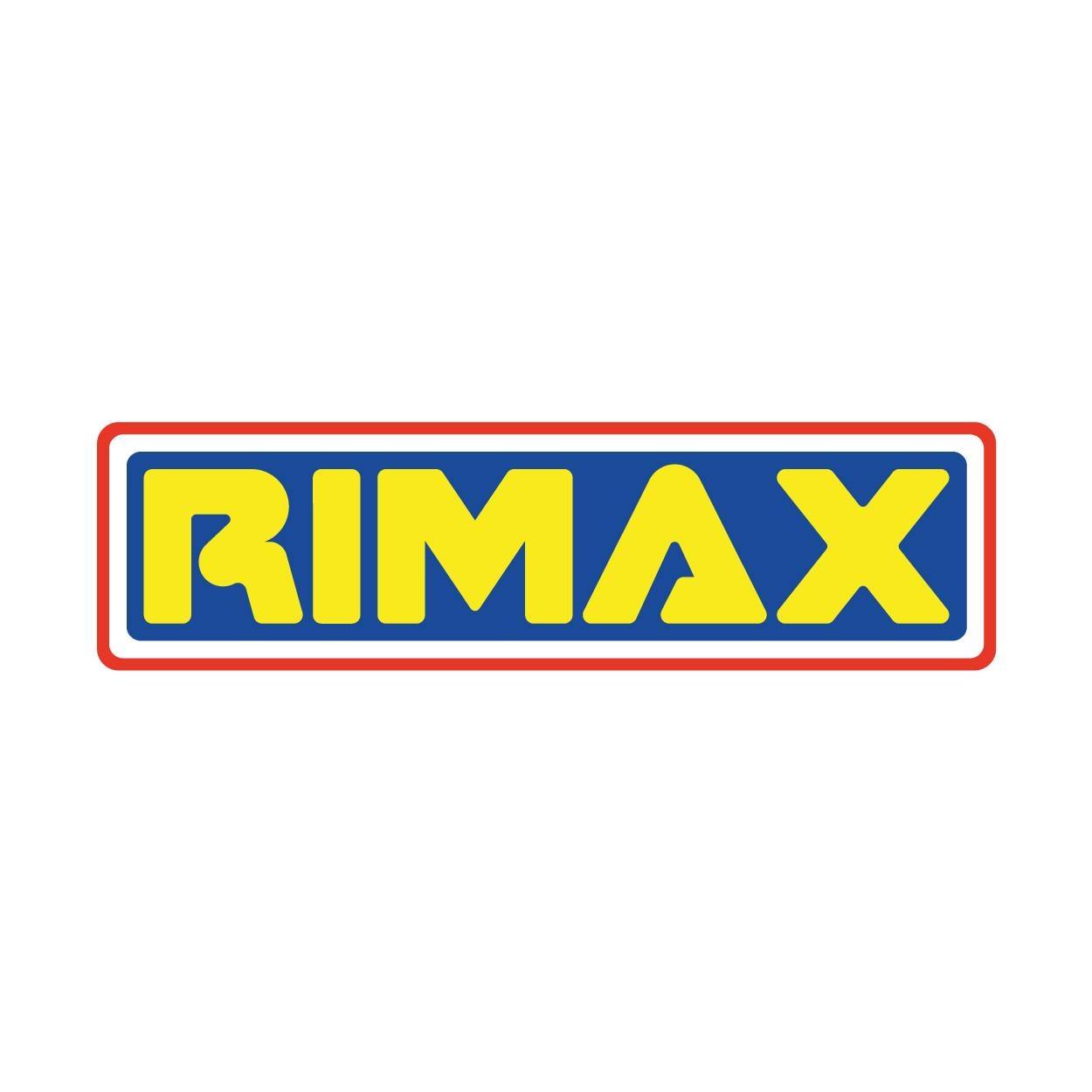 Rimax