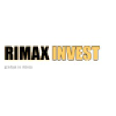 Rimax Invest