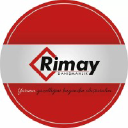 Rimay Danışmanlık