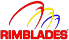 Rimblades