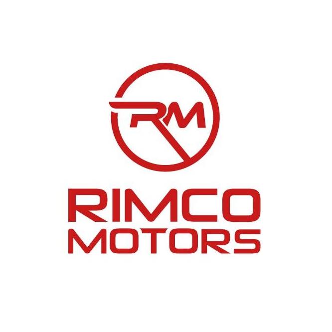 Rimco Motors