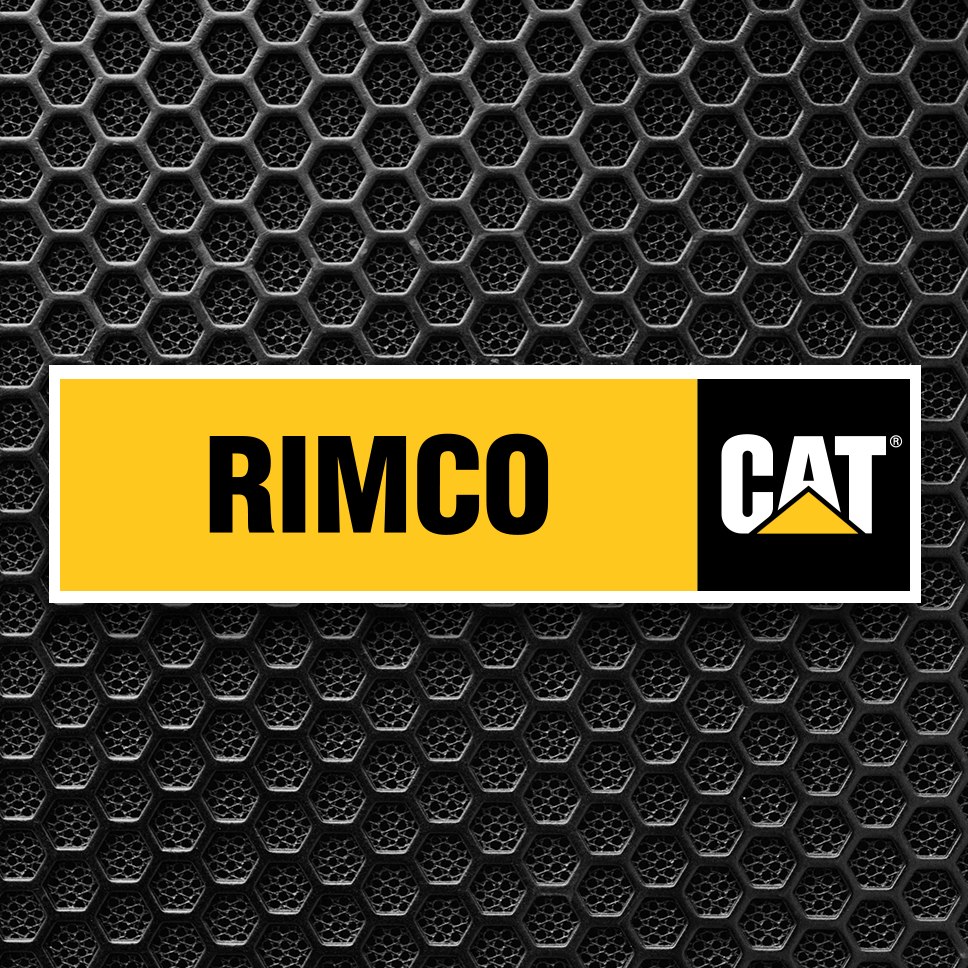 RIMCO