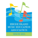 Rhode Island Music Education Association