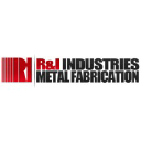 R&I Industries