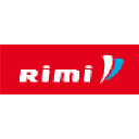 Rimi Norge