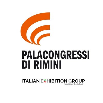 Palacongressi di Rimini