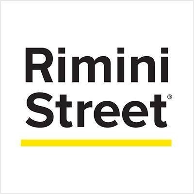 Rimini Street