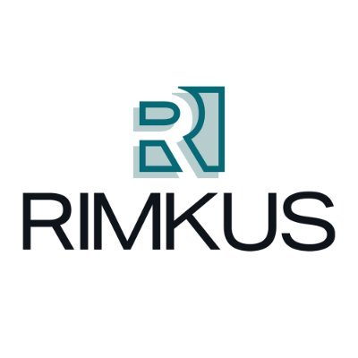 Rimkus Consulting Group