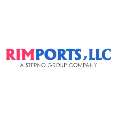 Rimports