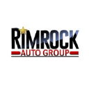 Rimrock Chevrolet