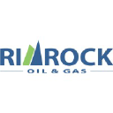 RimRock Oil & Gas