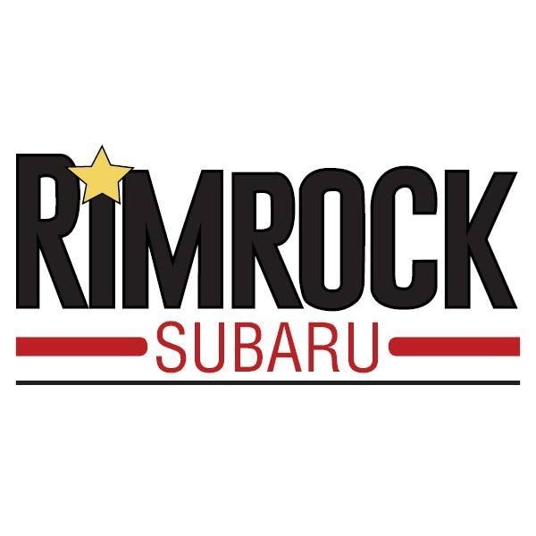 Rimrock Subaru