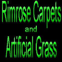 Rimrose Carpets