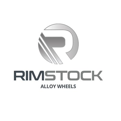 Rimstock