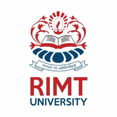 RIMT University