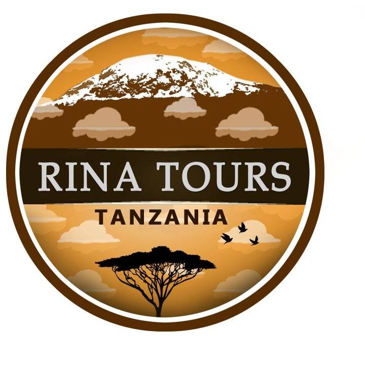 Rina Tours