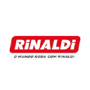 Rinaldi Tips