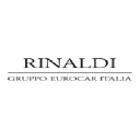 Rinaldi Spa