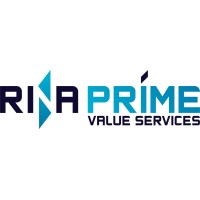 Rina Prime Value Services