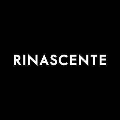 La Rinascente