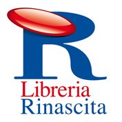 Rinascita