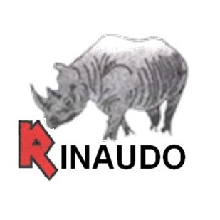 Rinaudo Enterprises