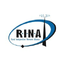 RINA Wireless