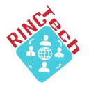 Rinc Technologies